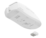 Genesis Zircon 880 biała - 1530982 - zdjęcie 10